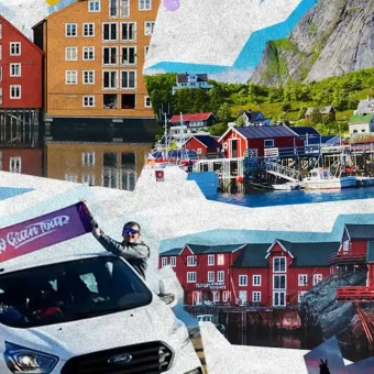Header Norvegia ESTATE Mobile min